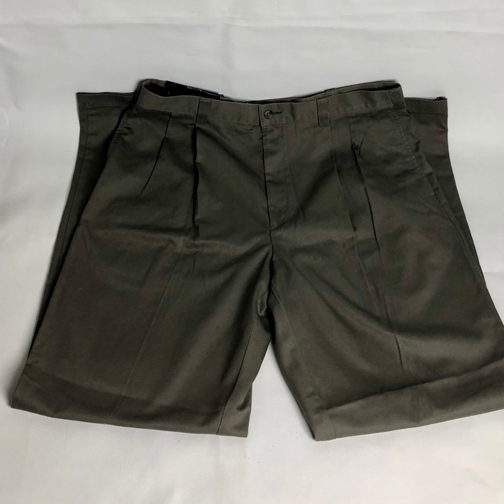 Tommy Hilfiger Khakis